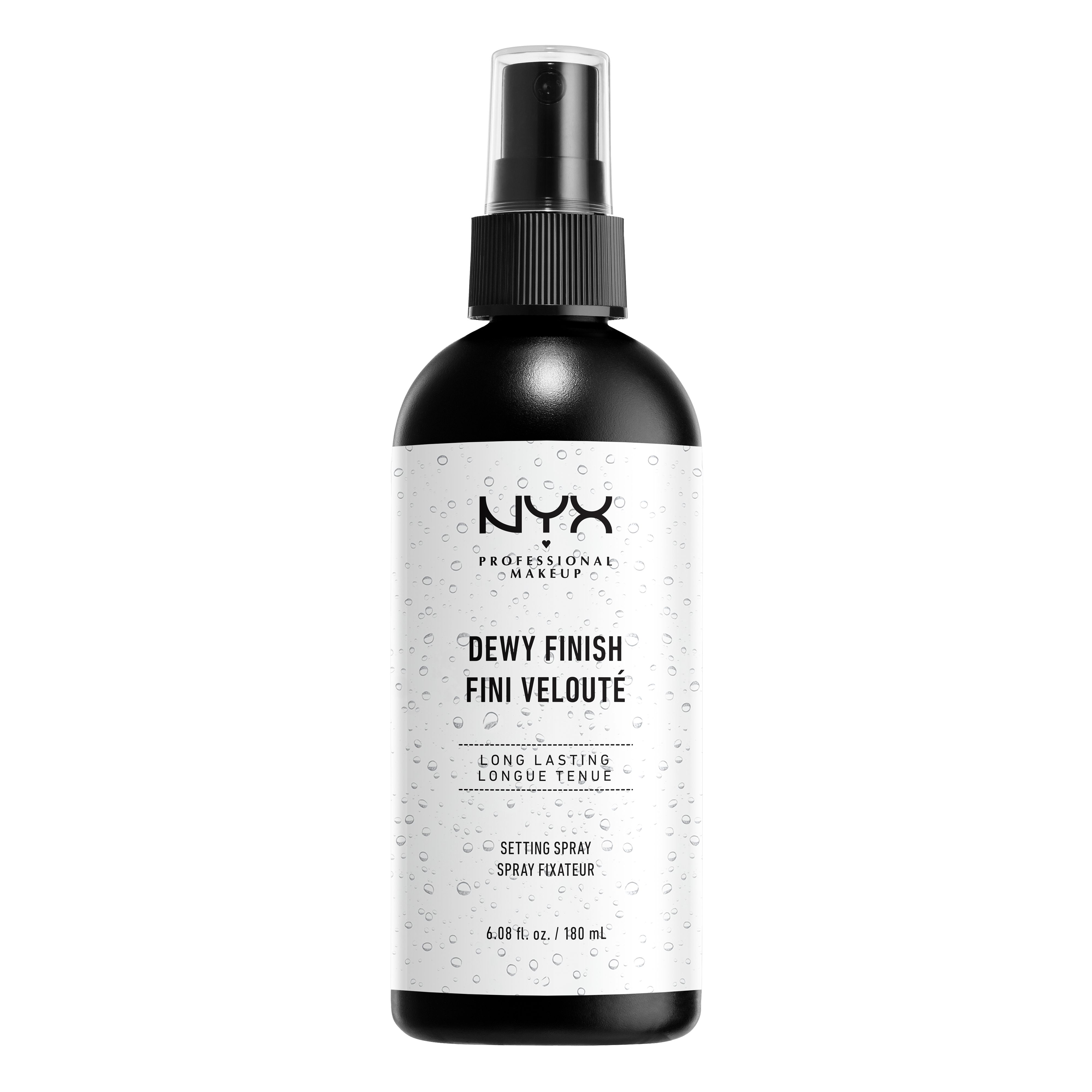 Dewy Finish Maxi Setting Spray NYX Professional Makeup dewy-finish-maxi-setting-spray-nyx-professional-makeup